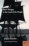 Short Voyages to the Land of the People (Atopia (Stanford, Calif.).)