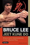 Jeet Kune Do: Bruce Lee
