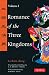 The Romance of Three Kingdoms