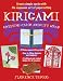 Kirigami: GREETING CARDS AND GIFT WRAP