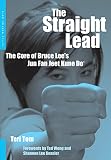 Straight Lead: Bruce Lee
