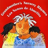 Las nanas de abuelita, Grandmother's Nursery Rhymes