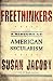 Freethinkers: A History of American Secularism