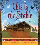 This Is the Stable