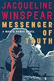Messenger of Truth: A Maisie Dobbs Novel (Maisie Dobbs Novels)
