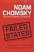 Noam Chomsky: Failed States : The American Empire Project