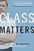 The New York Times: Class Matters