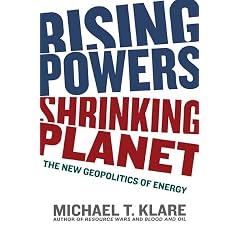 [ISBN-0805080643]