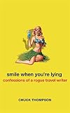 Smile_When_You're_Lying
