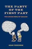 The_Party_of_the_First_Part