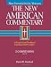 2 Corinthians (New American Commentary)