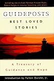 Guideposts Best Loved Stories: A Treasury of Guidance & Hope