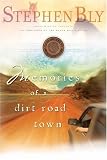 Memories of a Dirt Road Town (Horse Dreams Trilogy)