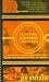 Ed Stetzer: Planting Missional Churches