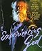 Experiencing God : Knowing and Doing His Will - Workbook