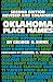 Oklahoma Place Names by George H. Shirk