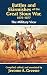 Battles and Skirmishes of the Great Sioux War, 1876-1877: The Military View
