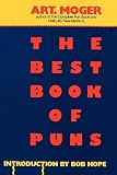 The Best Book of Puns