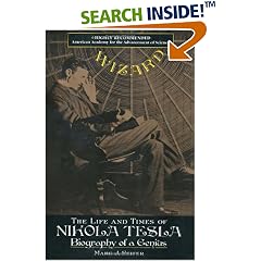 ISBN:0806519606