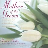 Mother Of The Groom: Everything you Need
