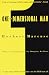 Herbert Marcuse: One-Dimensional Man: Studies in the Ideology of Advanced Industrial Society