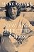 New and Selected Poems: Volume Two