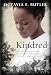 Octavia Butler: Kindred