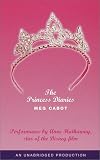 The Princess Diaries (Princess Diaries (Audio))