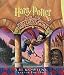 Harry Potter and the Sorcerer's Stone (Book 1) by J.K. Rowling