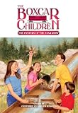 The Mystery of the Star Ruby (Boxcar Children Mysteries)