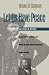 Let Us Have Peace: Ulysses S. Grant and the Politics of War and Reconstruction, 1861-1868 by Brooks D. Simpson