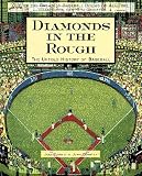 Diamonds in the Rough: The Untold History of Baseball