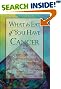 What to Eat if You Have Cancer Beating Cancer With Nutrition Patrick Quillin, Noreen, Audio CD. Chemotherapy, Radiation, Diet, Health, Colorful Fruits, Vegetables, Medical Malpractice, Sugar, Immune,  Therapy, Starving Toxin, Cells, Chemo, Toxic Metals, Herbicides, Pesticides, Organic, Antioxidants, Tumor, Malignant, Stress, Anticoagulant, Methotrexate, Vitamins, Minerals, Fish, Omega, Yogurt, Colorful, Chemicals Brain, Endorfins,  Low Fast, Cells, Malnutrition, Blood, Glucose  Tolerance, Nutrients, Medical, Multiple Myeloma, Anaerobic, Aerobic Synergism, Nutritional, Starve, Vitamin, Oncologist, Beta-Carotene, Niacin, pro-oxidants,  Glucose, Oxygen Radicals, Malnutrition, Hyperthermia, Hydrogen Peroxide, Cytotoxic Therapies, Selenium, Carintine, Quercetin, Ginseng, Antibiotic, Stabilizing, Medicine, Immunopower,  Healing, Healers, Natural, Fish oil, Soluble Enzymes, Recipes, Starving Fuel Suppy, Lymphnodes, Mushroooms, Bioglogical, Protective, Steroid, Adoptosis, Detoxification, Metabolism,  Probiotics, Dysbiosis,  Balancing Protons, Infections,Detoxification, Bioenergetics, Bacteria, Virus, Metabolizer, Nutrients as Biological Response Modifiers, Reversem , Bladder, Gastrointestinal, Maturatioin, Immunology, Garlic, Glycemic Index, Omega,  Depression,  cariogenic,  Caloric, Tagatose,  Glucosetoxicity,  Carbohydrates, Prevention, Legumes, Whole Grains, Kelp, Berries, Cartenoids,  Cruciferouis, Fat, Salt, Niacin, Survival, Salad, Veggies, Poultry, Beef, Chicken, Soy, Herbs, Botanical, Glandular, Lipids, Conjugated Linoleic  Acid, CLA, Minerals, 
