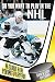 So You Want to Play in the NHL : A Guide for Young Players by Dan Bylsma