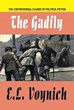 The Gadfly