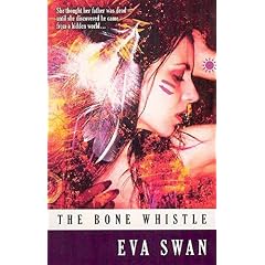 The Bone Whistle