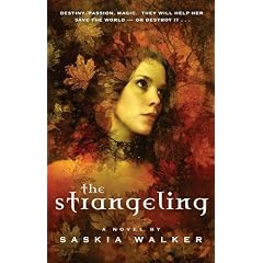 The Strangeling