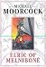 Michael Moorcock: Elric of Melnibone