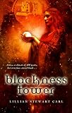 Blackness Tower