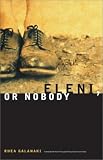 Eleni, or Nobody