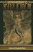 Historical Dictionary of Fantasy Literature