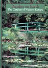 Discoveries: Paradise on Earth (Discoveries (Abrams))