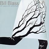 Bill Blass: An American Designer