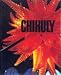 Chihuly