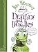 Jim Henson's Designs and Doodles: A Muppet Sketchbook by Alison Inches