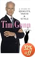 Tim Gunn Makes It Work