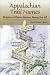 Appalachian Trail Names: Origins of Place Names Along the at (Official Guides to the Appalachian Trail) by David Edwin Lillard