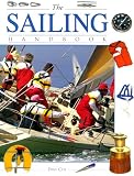 cover of The Sailing Handbook