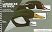 Waterfowl Identification: The Lemaster Method by Richard Lemaster