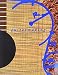 Guitarmaking:Tradition and Technology: A Complete Reference for the Design & Construction of the Steel-String Folk Guitar & the Classical Guitar (Guitar Reference) by William Cumpiano